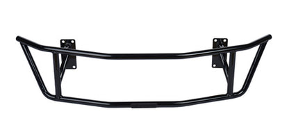 Nissan 350z Bash Bar Set