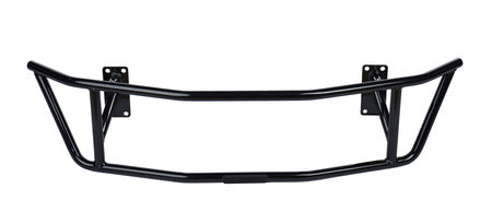 Nissan 350z Front Bash