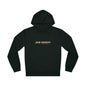 IF IT AIN'T TIGHT IT AIN'T RIGHT HOODIE