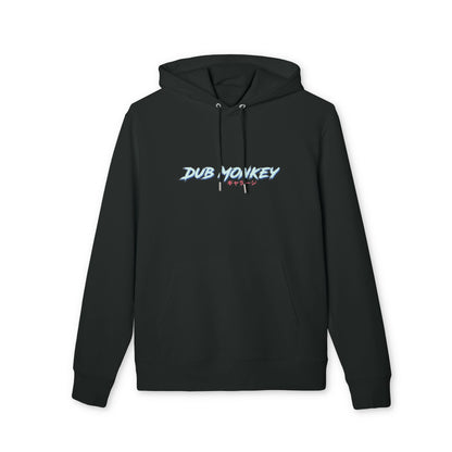 Baby Godzilla Hoodie