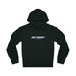 GODZILLA RAMPAGE HOODIE