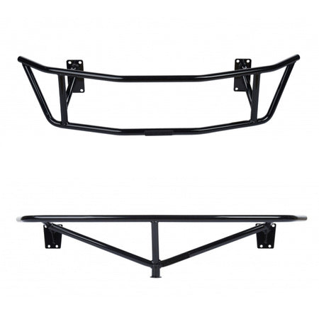 Nissan 350z Bash Bar Set