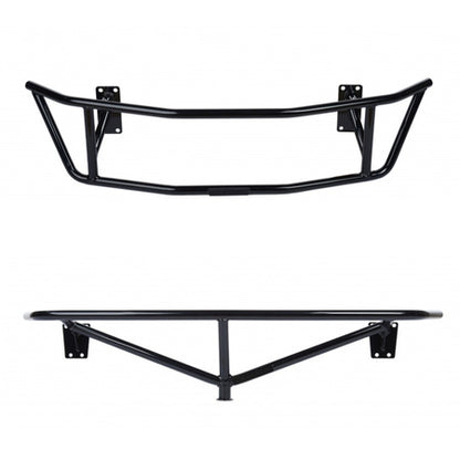 Nissan 350z Bash Bar Set