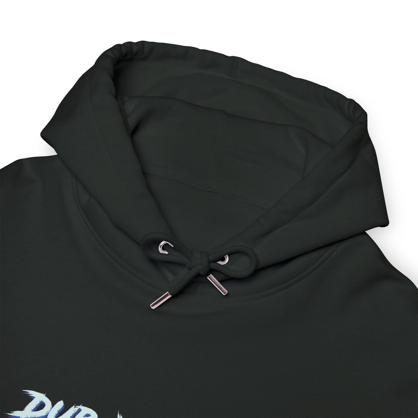 Baby Godzilla Hoodie