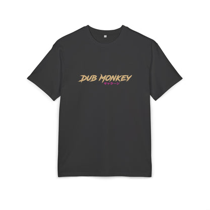 If It Ain't Tight It Ain't Right Oversized Tee
