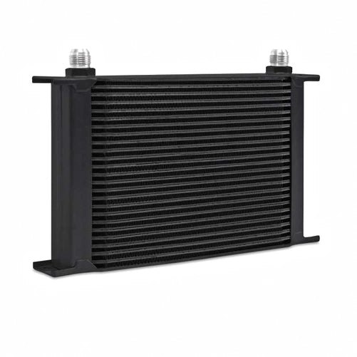 Nissan 350z Oil Cooler Kit