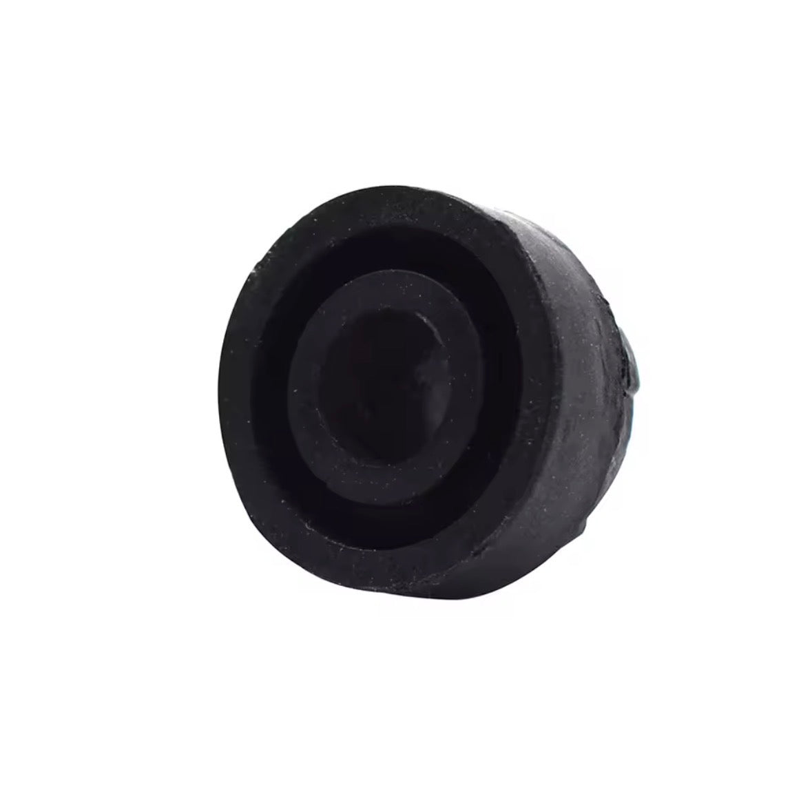 350z Upper Radiator Rubber Mount Bushing Set