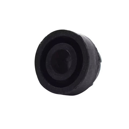 350z Upper Radiator Rubber Mount Bushing Set