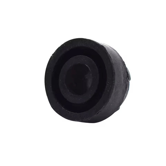 350z Upper Radiator Rubber Mount Bushing Set