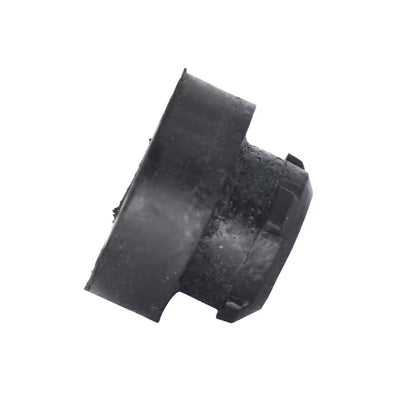 350z Upper Radiator Rubber Mount Bushing Set