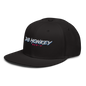 DMG TEAM SNAPBACK